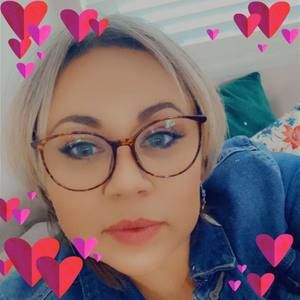 Meet your Posher, Ilma